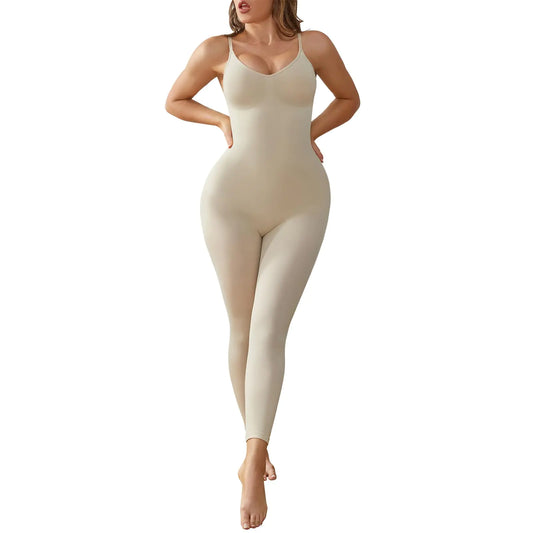 Women Bodysuit One Piece